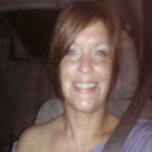 Meet your Posher, Tuesday